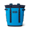 Yeti Hopper M20 Backpack Soft Cooler