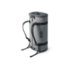 Yeti Panga Waterproof Submersible Duffel Bag 75L