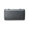Yeti Panga Waterproof Submersible Duffel Bag 75L