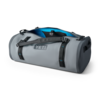 Yeti Panga Waterproof Submersible Duffel Bag 75L