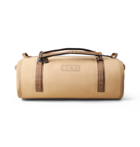 Yeti Yeti Panga Waterproof Submersible Duffel Bag 75L