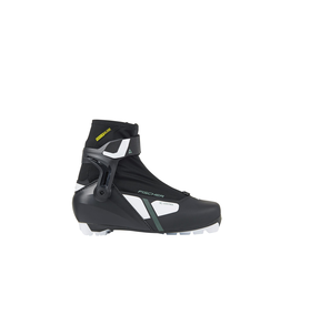 Fischer Fischer XC Control Ski Boot Women's