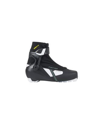 Fischer Fischer XC Control Ski Boot Women's