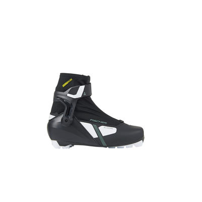 Fischer XC Control Ski Boot Women's