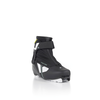 Fischer XC Control Ski Boot Women's
