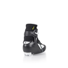 Fischer XC Control Ski Boot Women's