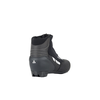 Fischer XC Pro Classic Ski Boot