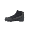 Fischer XC Pro Classic Ski Boot
