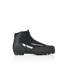 Fischer Fischer XC Pro Classic Ski Boot