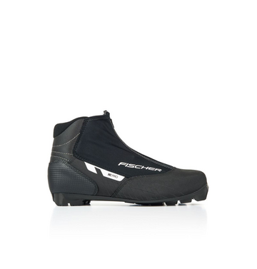 Fischer Fischer XC Pro Classic Ski Boot