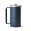 Yeti Rambler 34 oz / 1L French Press