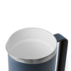 Yeti Rambler 34 oz / 1L French Press