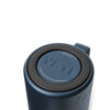 Yeti Rambler 34 oz / 1L French Press