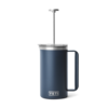 Yeti Rambler 34 oz / 1L French Press
