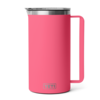 Yeti Rambler 64 oz / 1.9L Pitcher