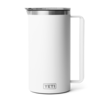 Yeti Rambler 64 oz / 1.9L Pitcher