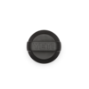 Yeti Rambler Bottle Chug Cap