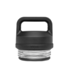 Yeti Rambler Bottle Chug Cap
