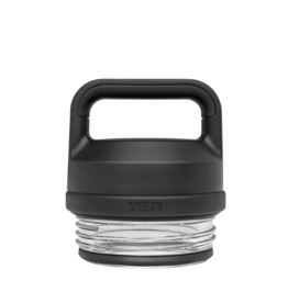 Yeti Yeti Rambler Bottle Chug Cap