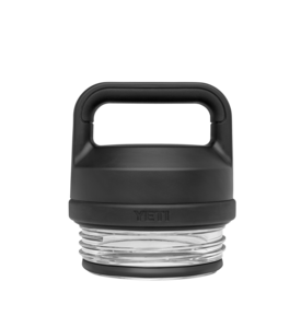 Yeti Yeti Rambler Bottle Chug Cap