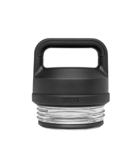 Yeti Yeti Rambler Bottle Chug Cap