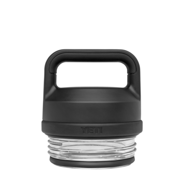 Yeti Yeti Rambler Bottle Chug Cap
