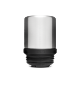 Yeti Yeti Rambler Bottle Cup Cap