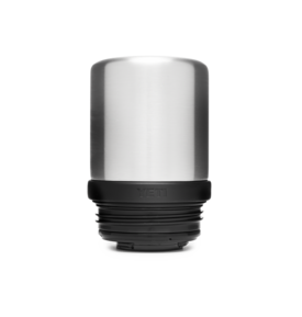 Yeti Yeti Rambler Bottle Cup Cap