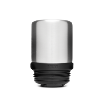Yeti Yeti Rambler Bottle Cup Cap