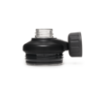 Yeti Rambler Bottle MagDock Cap