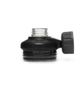 Yeti Yeti Rambler Bottle MagDock Cap