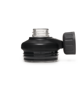 Yeti Yeti Rambler Bottle MagDock Cap