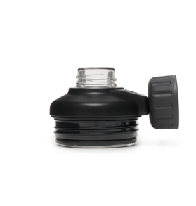 Yeti Yeti Rambler Bottle MagDock Cap