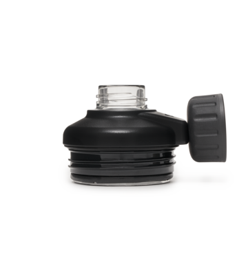 Yeti Yeti Rambler Bottle MagDock Cap