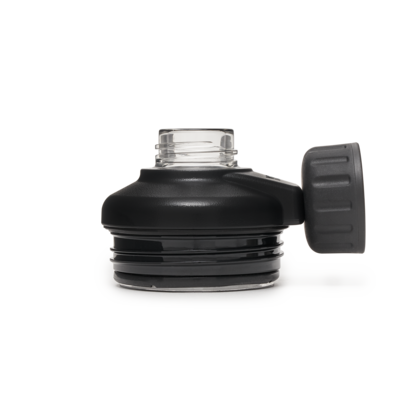 Yeti Rambler Bottle MagDock Cap