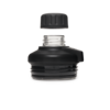 Yeti Rambler Bottle MagDock Cap