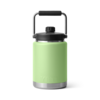 Yeti Rambler Half Gallon / 1.8L Jug