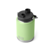 Yeti Rambler Half Gallon / 1.8L Jug