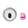 Yeti Rambler Magslider Colour Pack