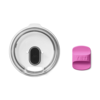 Yeti Rambler Magslider Colour Pack