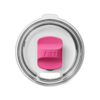 Yeti Rambler Magslider Colour Pack
