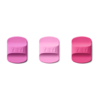 Yeti Rambler Magslider Colour Pack