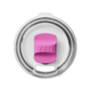 Yeti Rambler Magslider Colour Pack