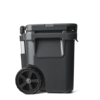 Yeti Roadie 48 Wheeled Cooler