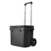 Yeti Roadie 48 Wheeled Cooler