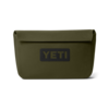 Yeti Sidekick Dry Gear Case 3L