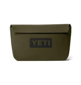 Yeti Yeti Sidekick Dry Gear Case 3L