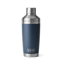 Yeti Yeti Rambler 20 oz / 591 mL Cocktail Shaker