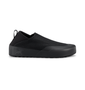Arc'teryx Arc'teryx Kragg Shoe Women's