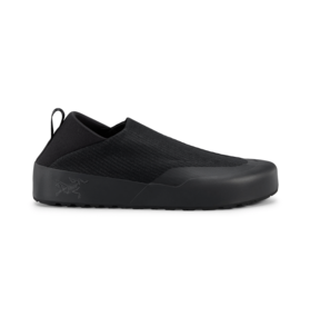 Arc'teryx Arc'teryx Kragg Shoe Women's